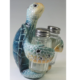 Sea Turtle Salt & Pepper