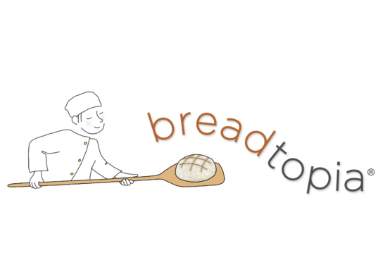 Breadtopia