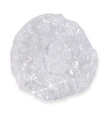 Harold Imports Mrs. Anderson's Disposable Bread Proofing Covers/Shower Caps, Set of 55