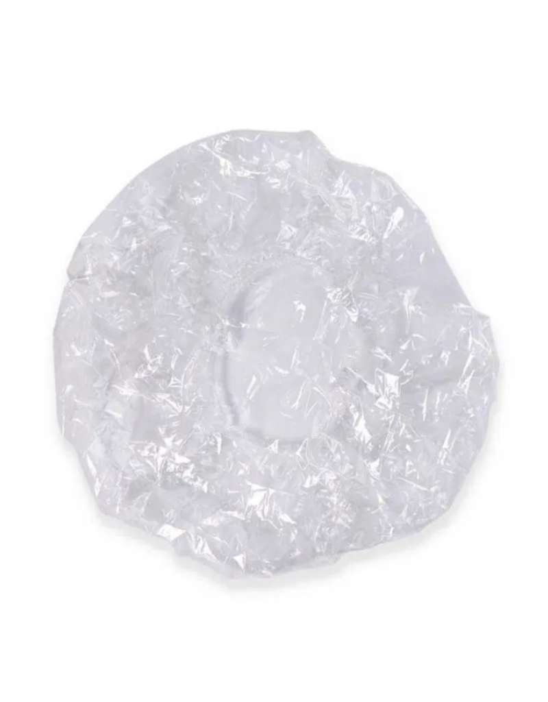Harold Imports Mrs. Anderson's Disposable Bread Proofing Covers/Shower Caps, Set of 55