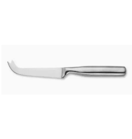 Supreme Housewares Universal Cheese Knife, stainless