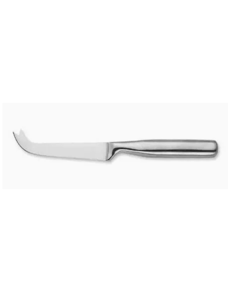 Supreme Housewares Universal Cheese Knife, stainless