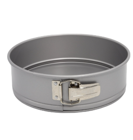 Harold Imports Mrs Anderson's 9'' Springform Pan disc