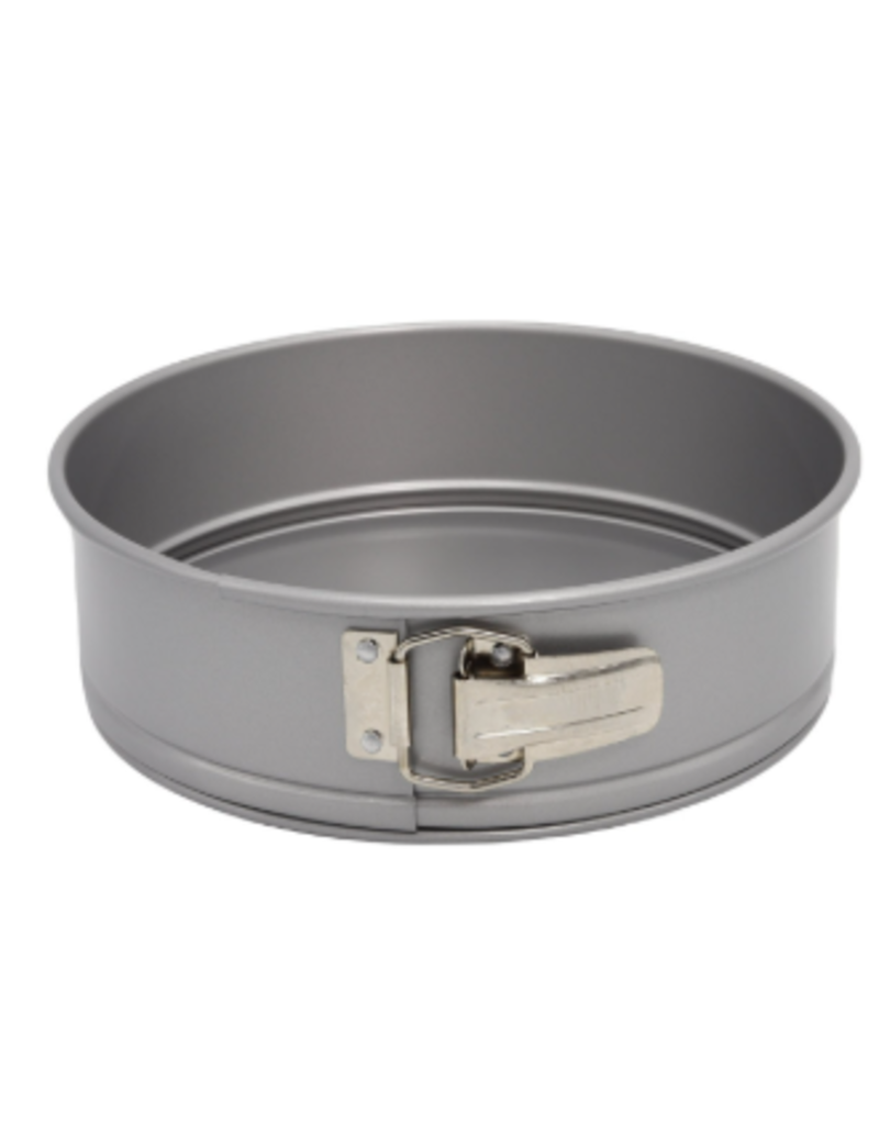 Harold Imports Mrs Anderson's 9'' Springform Pan disc