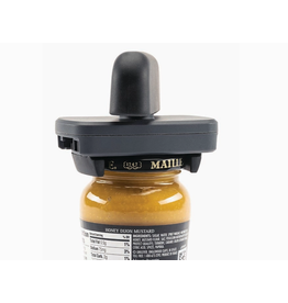 Jokari JOK Jar Opener