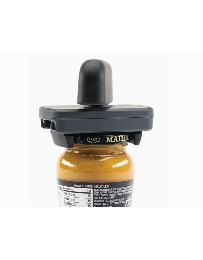 Jokari JOK Jar Opener