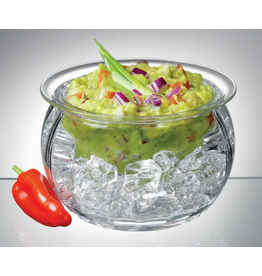 Prodyne Acrylic Dip on Ice, 16oz