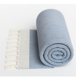 Toadfish Toadfish Beach Blanket, 6x4 disc