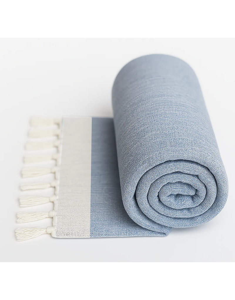 Toadfish Toadfish Beach Blanket, 6x4 disc