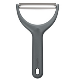 Zyliss/DKB Wide Peeler