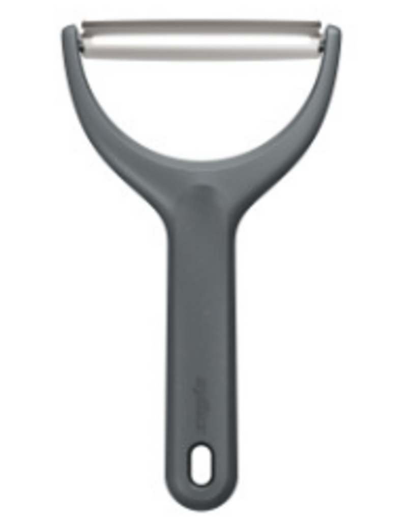 Zyliss/DKB Wide Peeler