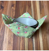 C and F Home Bowl Koozy/Sleeve SINGLE