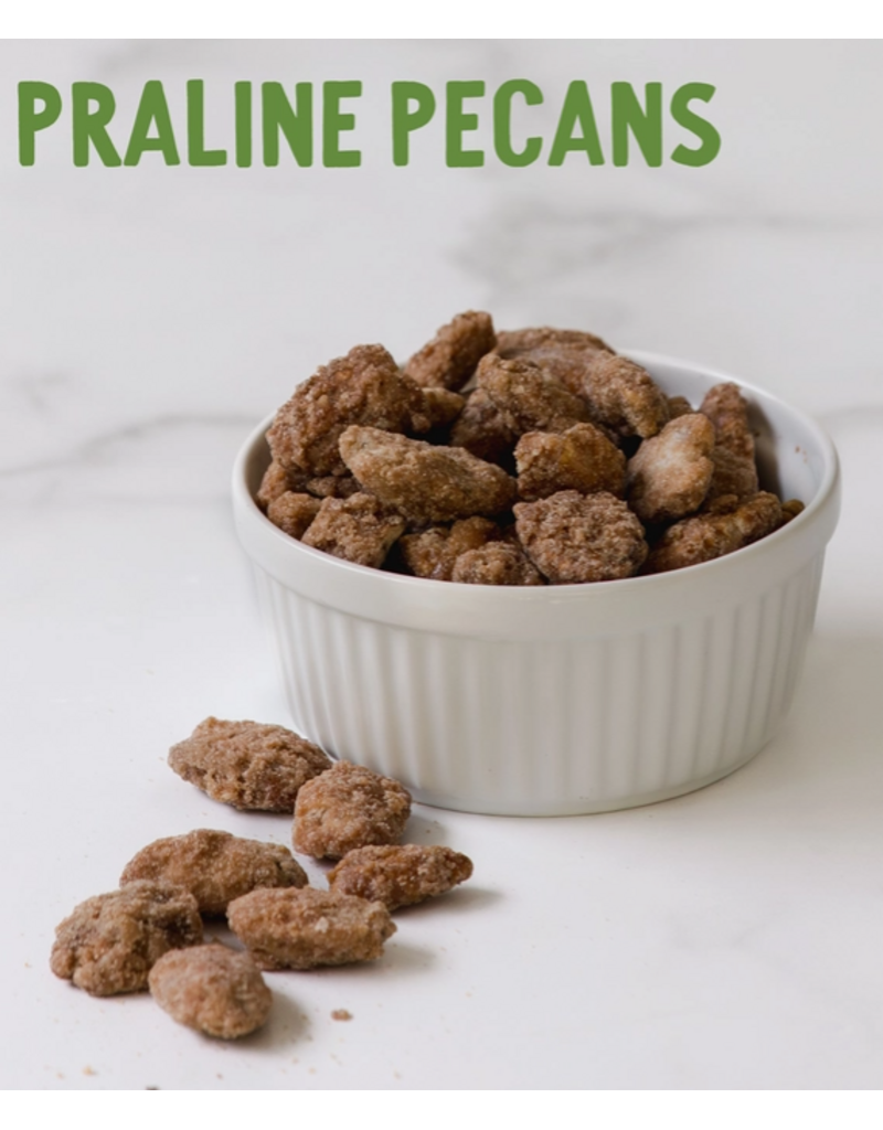 Holiday South Carolina SC Cookie Tin, 11oz