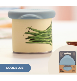 Food Huggers Can Hugger/Cover