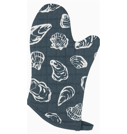 Now Designs Mitt Glove, Shellfish