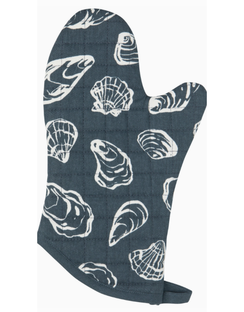Now Designs Mitt Glove, Shellfish