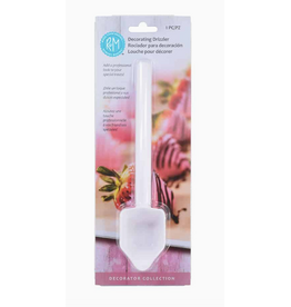 R&M International Decorating Drizzler, 5"