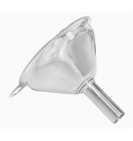 Foxrun Stainless MINI FUNNEL