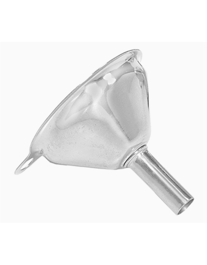 Foxrun Stainless MINI FUNNEL