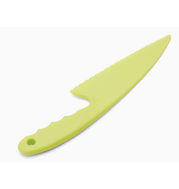Foxrun Plastic Lettuce Knife
