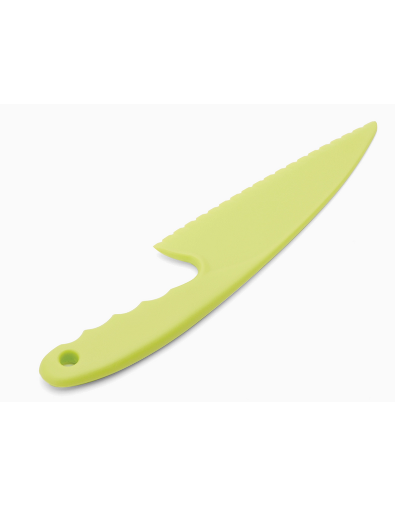 Foxrun Plastic Lettuce Knife