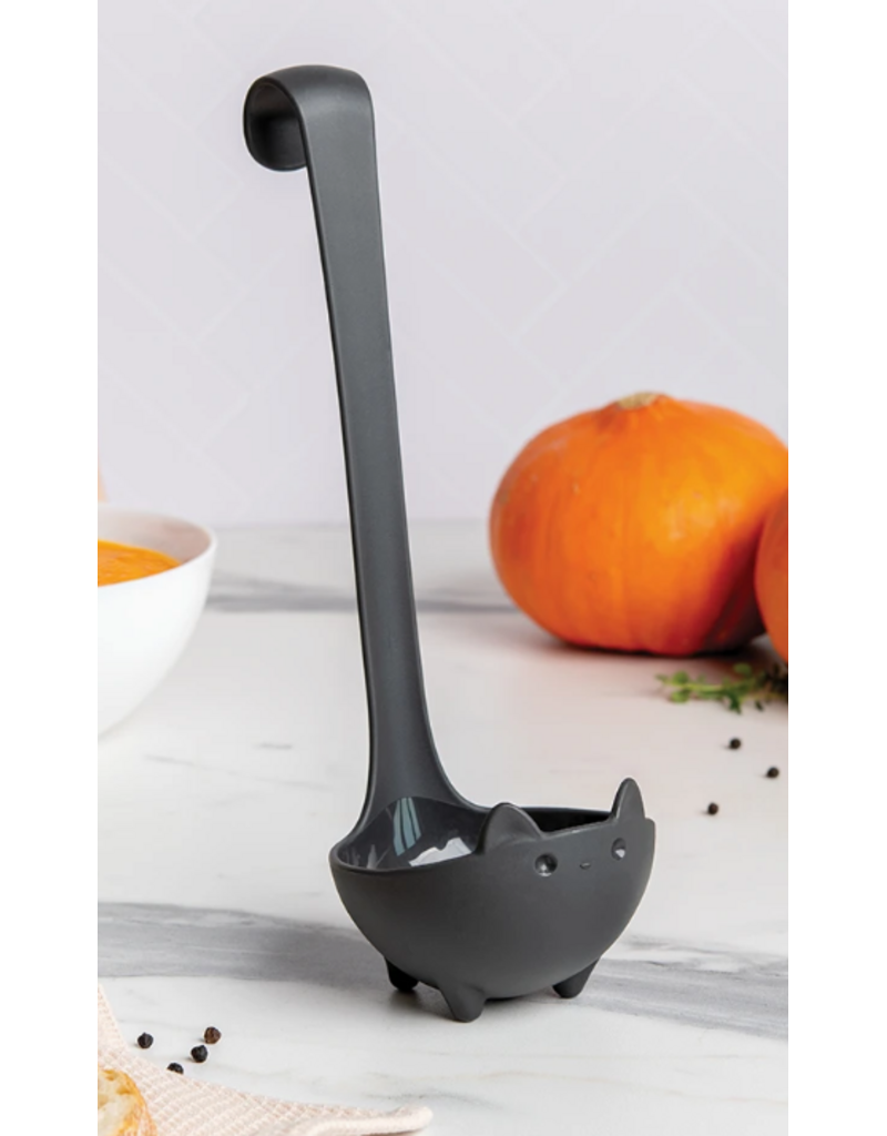 Ototo Cat Soup Ladle