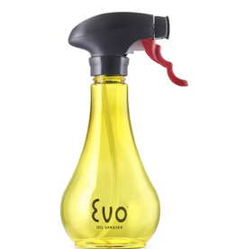 Harold Imports hic EVO Oil Sprayer disc