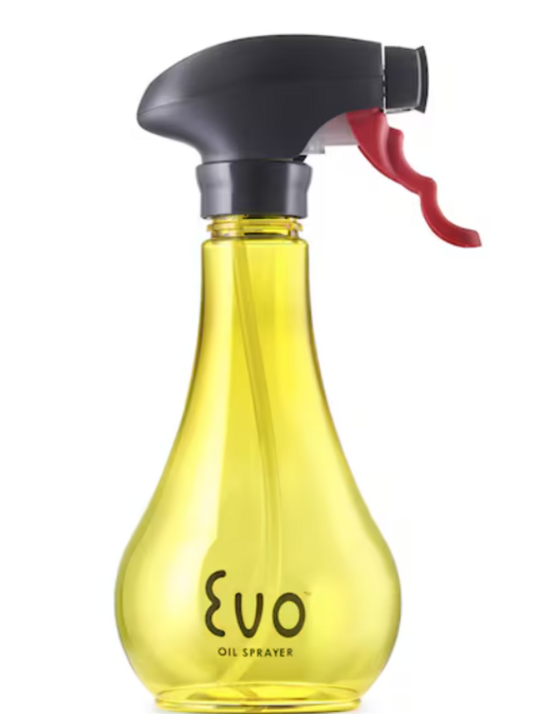 Harold Imports hic EVO Oil Sprayer disc
