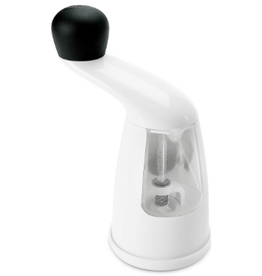 OXO Good Grips Pepper Mill/Spice Grinder w/Rotating Handle