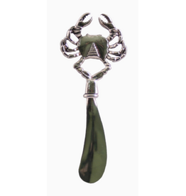 Metal Crab Spreader, SINGLE