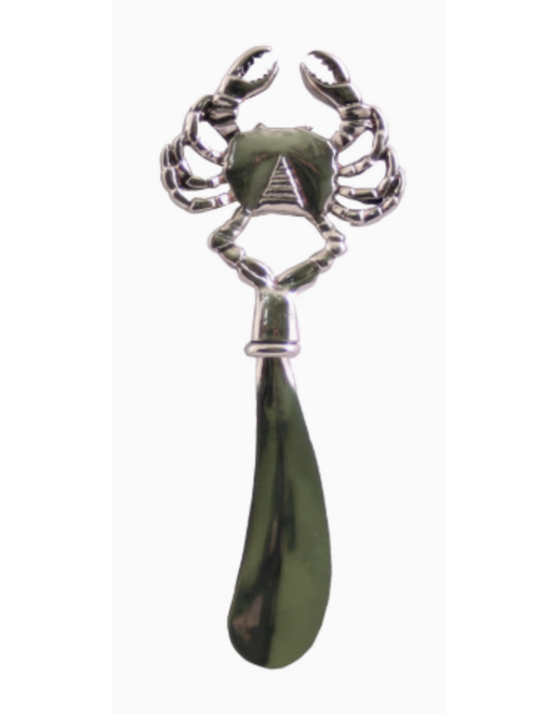 Metal Crab Spreader, SINGLE