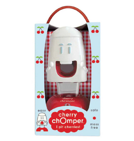 Talisman Talisman Cherry Pitter CHOMPER