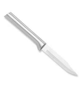 Rada Paring Knife