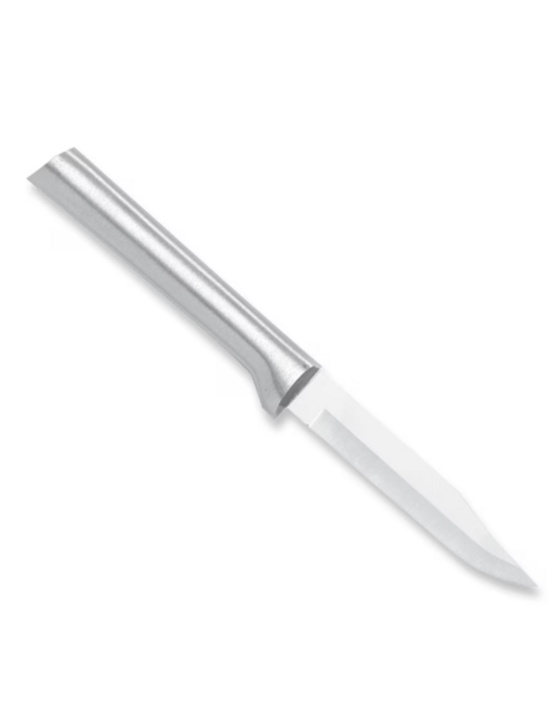 Rada Paring Knife