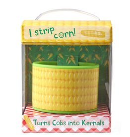 Talisman Talisman Corn Stripper
