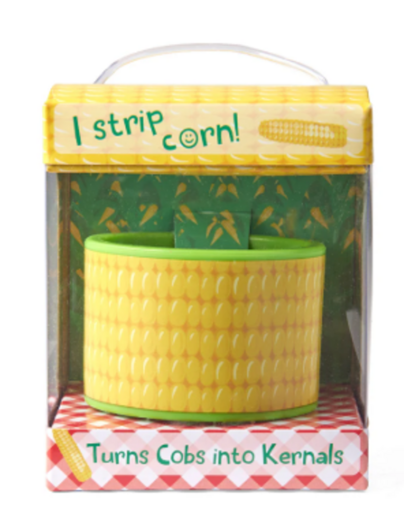 Talisman Talisman Corn Stripper