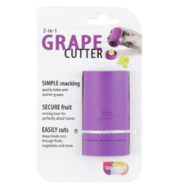 Talisman Talisman Grape Cutter