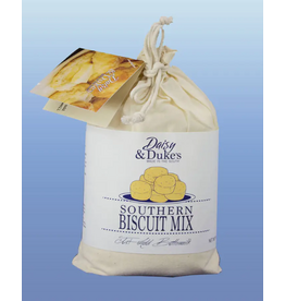 Southern Biscuits Mix, 1.5lb