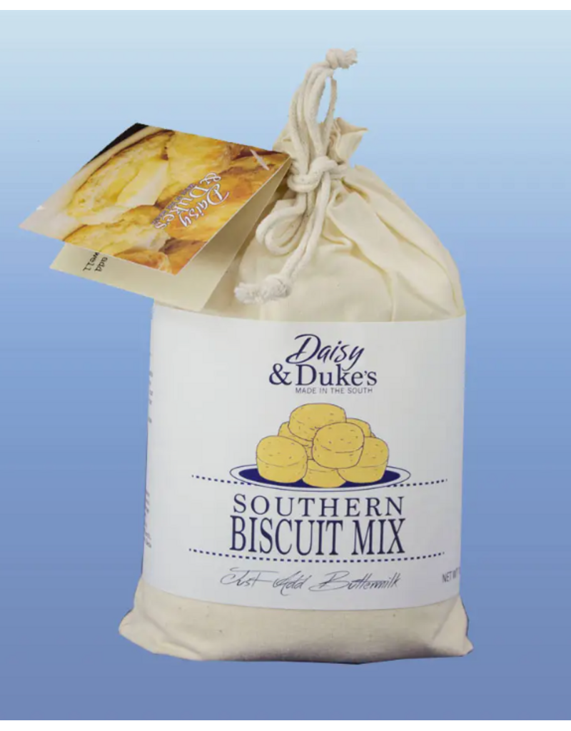 Southern Biscuits Mix, 1.5lb