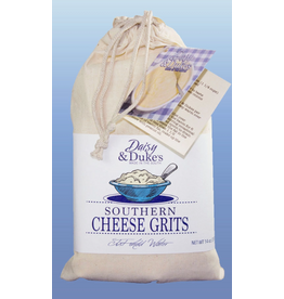 Southern Cheese Grits Mix, 14oz