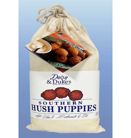 Southern Hush Puppies Mix, 16oz