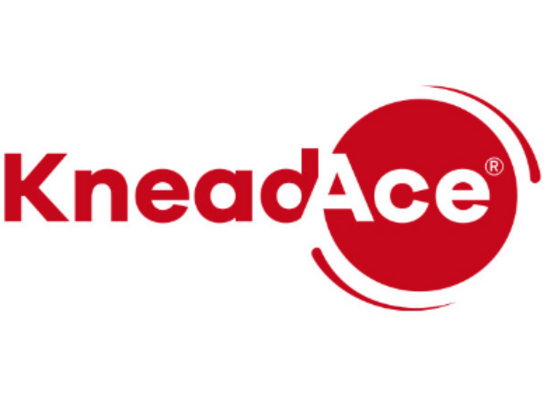 KneadAce