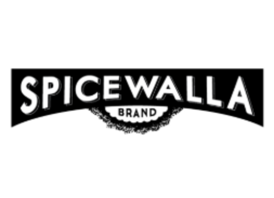 spicewalla