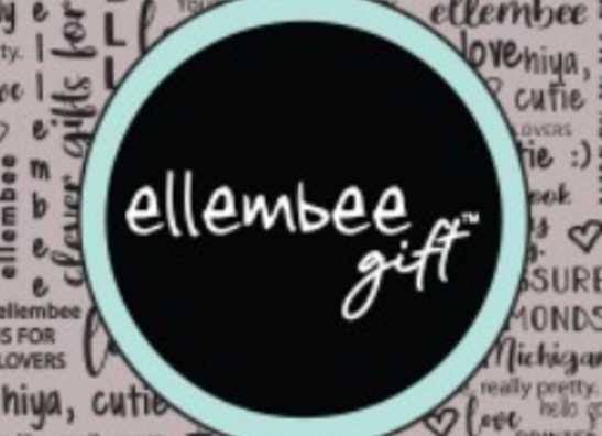Ellembee