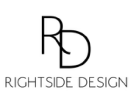 Rightside Design