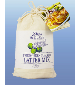 Southern Fried Green Tomato Mix, 16oz