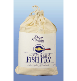 Southern Fish Fry Mix, 16oz