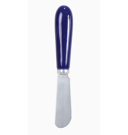 BLUE Ceramic Spreader, SINGLE