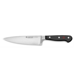 Wusthof Wusthof Classic 6'' Chefs/Cooks Knife