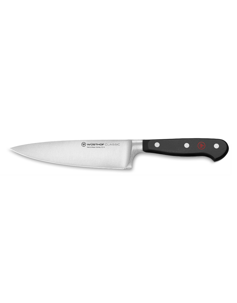 Wusthof Wusthof Classic 6'' Chefs/Cooks Knife